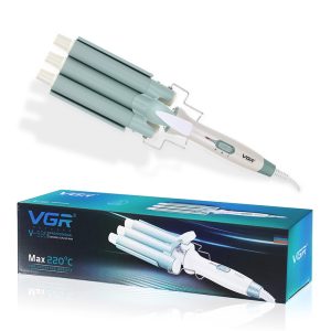 Ç/N DƏNİZ DALĞASI 3LÜ VGR V-595