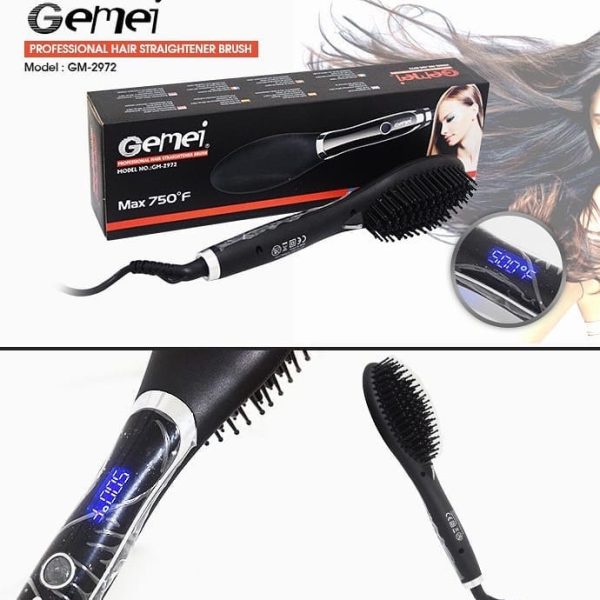 Ç/N FEN DARAQ GEMEİ GM-2972 - Image 5
