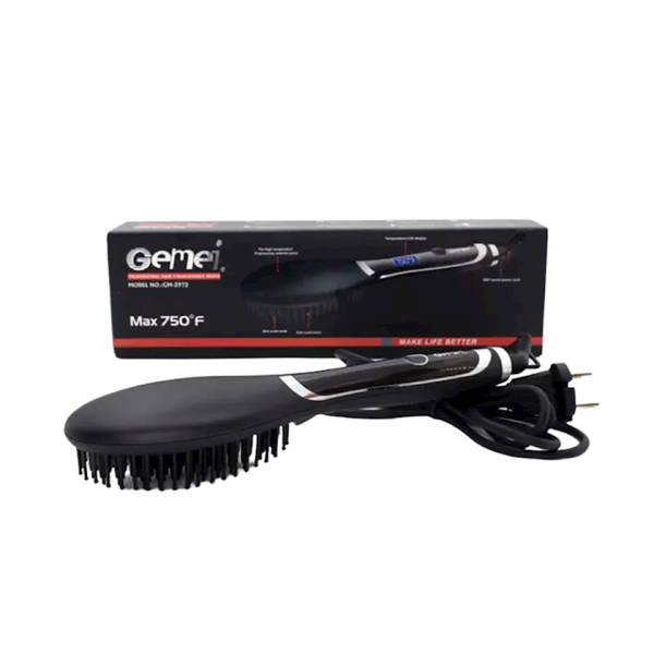 Ç/N FEN DARAQ GEMEİ GM-2972 - Image 4