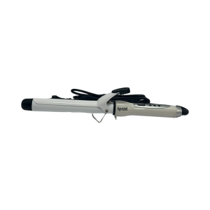 Ç/N SAÇ BURAN MOEHAİR MO-6035 19MM