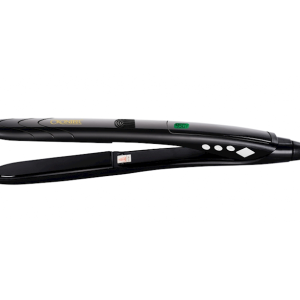 Ç/N SAÇ DÜZLƏŞDİRİCİ CRONİER CR-954