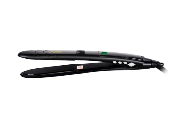 Ç/N SAÇ DÜZLƏŞDİRİCİ CRONİER CR-954