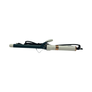Ç/N SAÇ BURAN MOEHAİR MO-6047 19MM