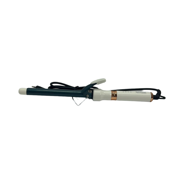 Ç/N SAÇ BURAN MOEHAİR MO-6047 19MM