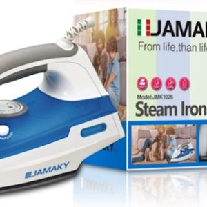 JAMAKY UTU JMK1012