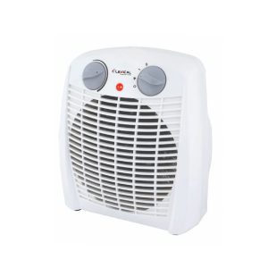 LEXICAL QIZDIRICI FAN LX-8070