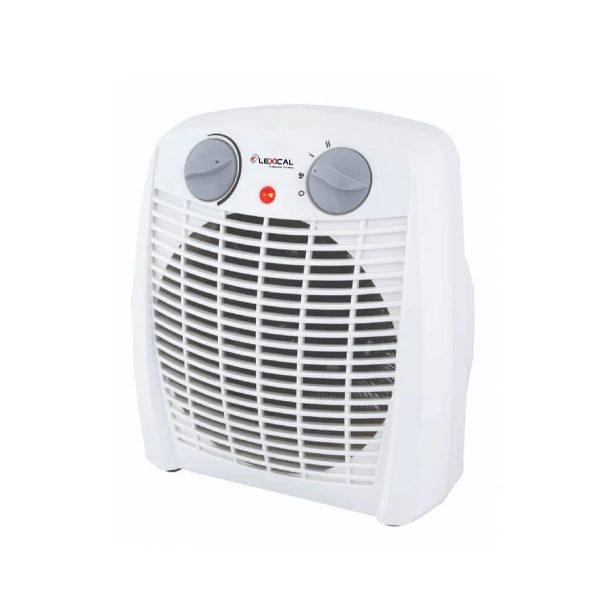 LEXICAL QIZDIRICI FAN LX-8070