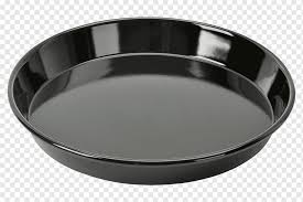 PİZZA TAVALARI