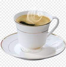 ÇAY STƏKANLARI
