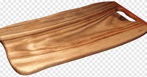 DOĞRAMA LÖVHƏLƏRİ