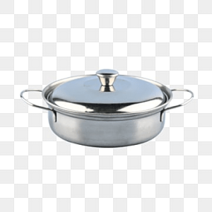 TERMOPOTLAR